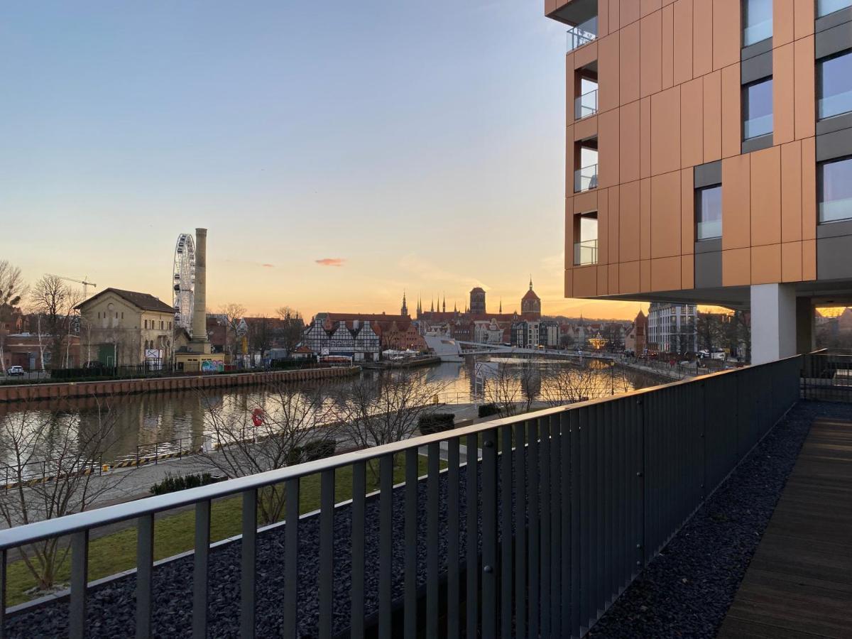 Flatbook - City Center Apartments Brabank With Parking — Zdjęcia 2